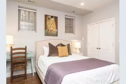 6507 N Bosworth Avenue #G, Chicago, IL 60626 - Photo 10