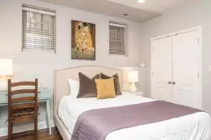 6507 N Bosworth Ave, Chicago, IL 60626 - Photo 10