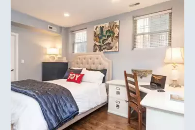 6507 N Bosworth Avenue #G, Chicago, IL 60626 - Photo 8