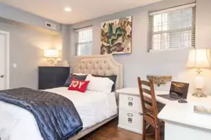 6507 N Bosworth Ave, Chicago, IL 60626 - Photo 8