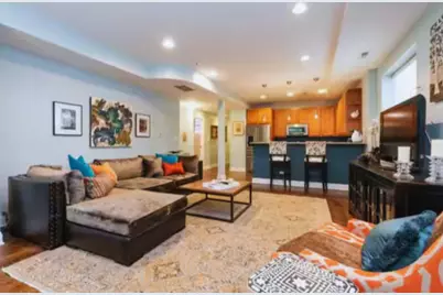 6507 N Bosworth Avenue #G, Chicago, IL 60626 - Photo 2