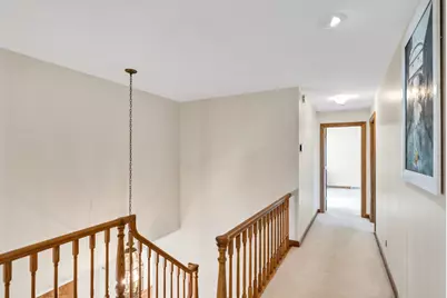2321 Coach Road, Long Grove, IL 60047 - Photo 60