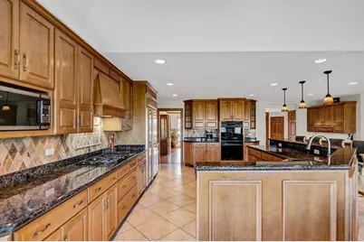 2321 Coach Road, Long Grove, IL 60047 - Photo 22