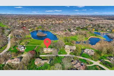 2321 Coach Road, Long Grove, IL 60047 - Photo 82