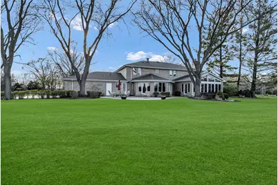 2321 Coach Road, Long Grove, IL 60047 - Photo 74