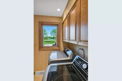 2321 Coach Road, Long Grove, IL 60047 - Photo 40
