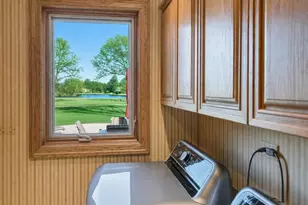 2321 Coach Rd, Long Grove, IL 60047 - Photo 40