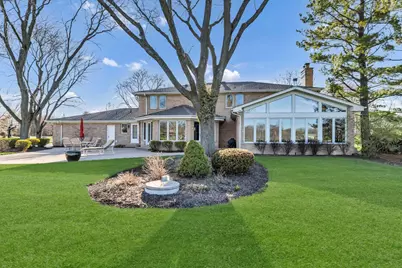 2321 Coach Road, Long Grove, IL 60047 - Photo 68