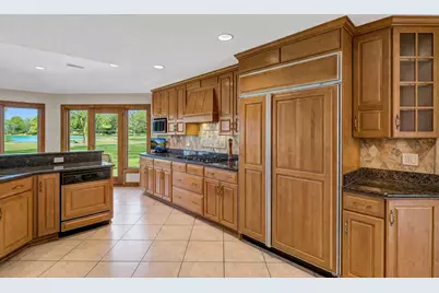 2321 Coach Road, Long Grove, IL 60047 - Photo 28