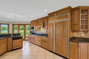 2321 Coach Rd, Long Grove, IL 60047 - Photo 28