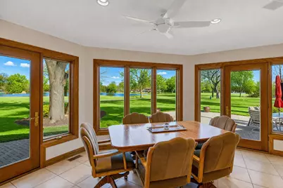 2321 Coach Road, Long Grove, IL 60047 - Photo 18