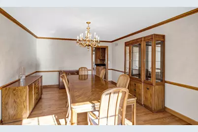 2321 Coach Road, Long Grove, IL 60047 - Photo 10