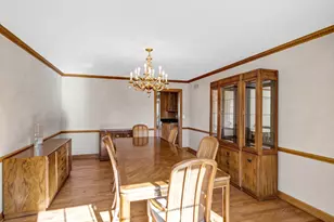 2321 Coach Rd, Long Grove, IL 60047 - Photo 10