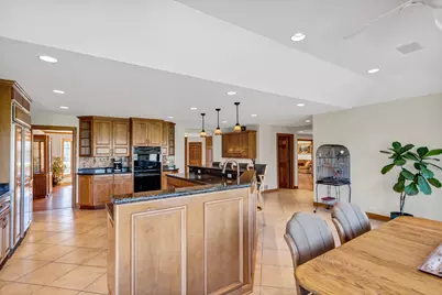 2321 Coach Road, Long Grove, IL 60047 - Photo 24