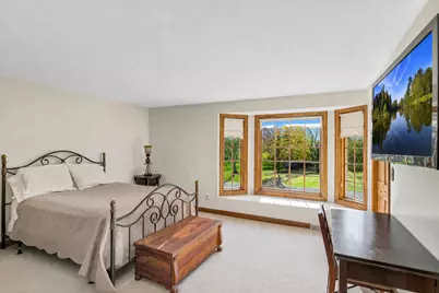 2321 Coach Road, Long Grove, IL 60047 - Photo 50