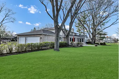 2321 Coach Road, Long Grove, IL 60047 - Photo 76