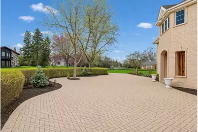 2321 Coach Road, Long Grove, IL 60047 - Photo 70