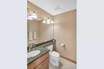 2321 Coach Road, Long Grove, IL 60047 - Photo 38