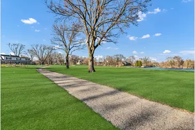 2321 Coach Road, Long Grove, IL 60047 - Photo 78