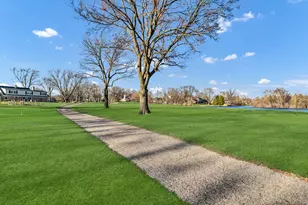 2321 Coach Rd, Long Grove, IL 60047 - Photo 78