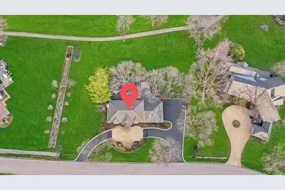 2321 Coach Road, Long Grove, IL 60047 - Photo 80