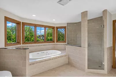 2321 Coach Road, Long Grove, IL 60047 - Photo 46