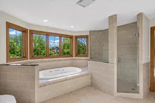 2321 Coach Rd, Long Grove, IL 60047 - Photo 46