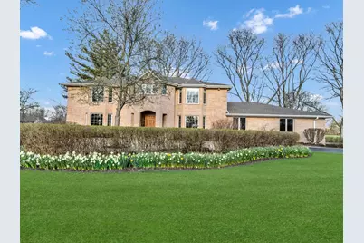 2321 Coach Road, Long Grove, IL 60047 - Photo 2