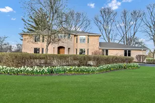 2321 Coach Rd, Long Grove, IL 60047 - Photo 2