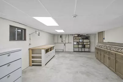 2321 Coach Road, Long Grove, IL 60047 - Photo 66