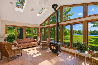 2321 Coach Road, Long Grove, IL 60047 - Photo 34