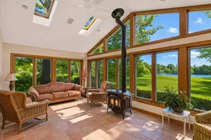 2321 Coach Rd, Long Grove, IL 60047 - Photo 34