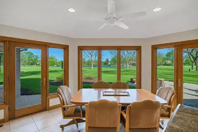 2321 Coach Road, Long Grove, IL 60047 - Photo 20