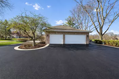 2321 Coach Road, Long Grove, IL 60047 - Photo 72