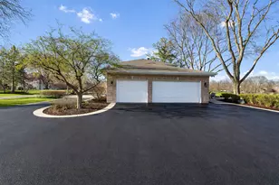 2321 Coach Rd, Long Grove, IL 60047 - Photo 72