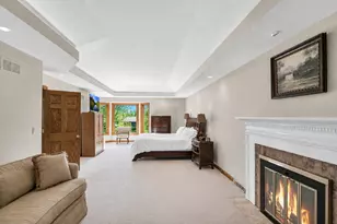 2321 Coach Rd, Long Grove, IL 60047 - Photo 44