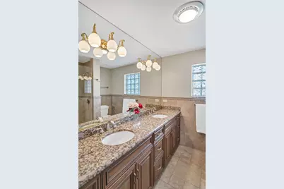 2321 Coach Road, Long Grove, IL 60047 - Photo 58
