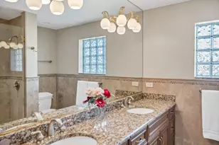 2321 Coach Rd, Long Grove, IL 60047 - Photo 58