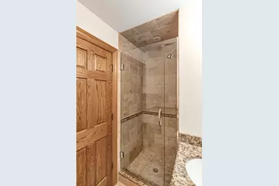 2321 Coach Road, Long Grove, IL 60047 - Photo 52