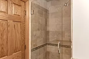 2321 Coach Rd, Long Grove, IL 60047 - Photo 52
