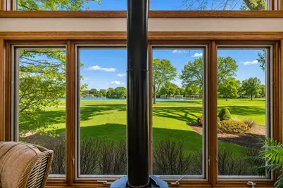 2321 Coach Road, Long Grove, IL 60047 - Photo 36
