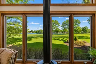 2321 Coach Rd, Long Grove, IL 60047 - Photo 36