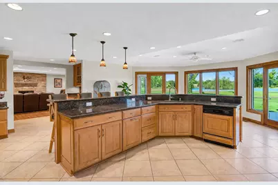 2321 Coach Road, Long Grove, IL 60047 - Photo 26