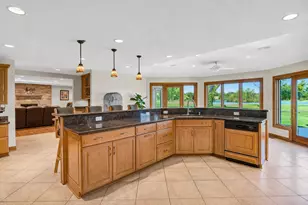 2321 Coach Rd, Long Grove, IL 60047 - Photo 26
