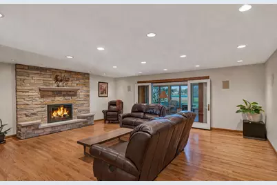 2321 Coach Road, Long Grove, IL 60047 - Photo 12