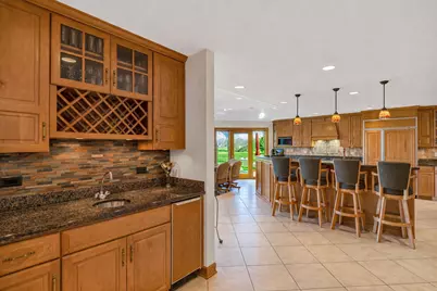 2321 Coach Road, Long Grove, IL 60047 - Photo 30