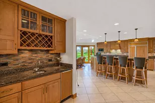 2321 Coach Rd, Long Grove, IL 60047 - Photo 30