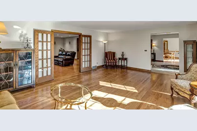 2321 Coach Road, Long Grove, IL 60047 - Photo 8