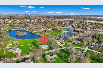 2321 Coach Road, Long Grove, IL 60047 - Photo 84