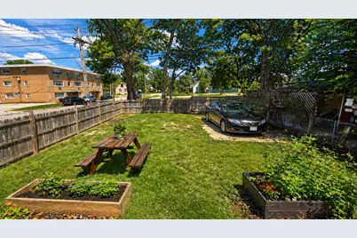 14301 S Edbrooke Avenue, Riverdale, IL 60827 - Photo 14